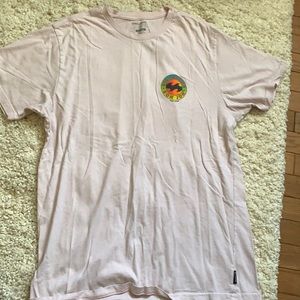 Ron Jon surf shop T shirt